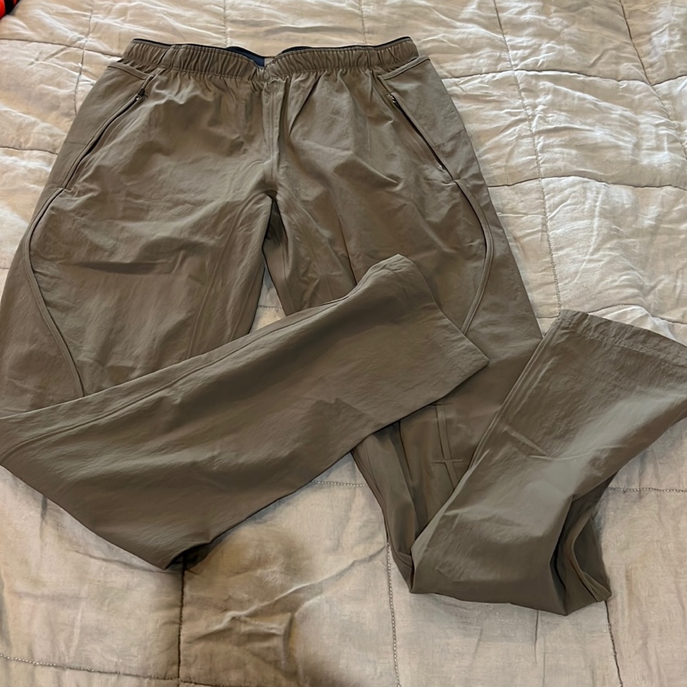 Paskho Pant! Worn Once